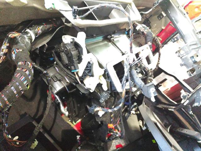 5Q1820007D VAG