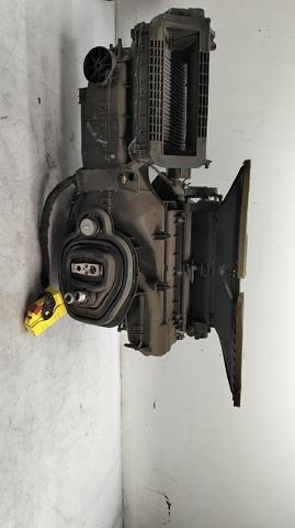 5Q1820007D VAG