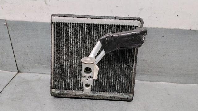5Q1820102 VAG