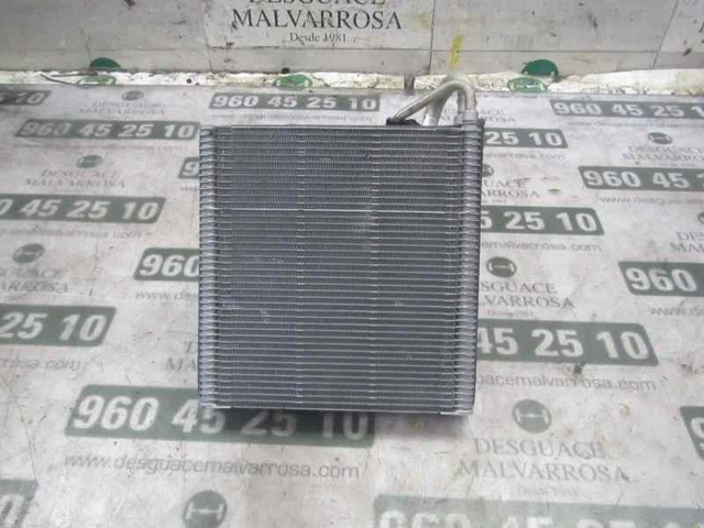 Evaporador de aire acondicionado 5Q1820102D VAG