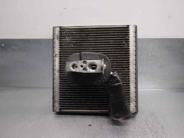 5Q1820102D VAG/Skoda