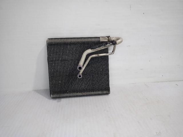 Evaporador de aire acondicionado 5Q1820102D VAG