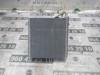 Evaporador, aire acondicionado 5Q1820102D VAG