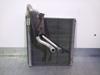 Evaporador, aire acondicionado 5Q1820102D VAG