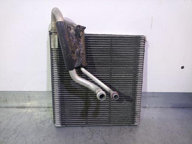 5Q1820102D VAG/Skoda