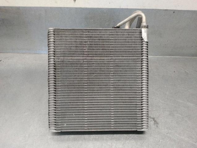 5Q1820102D VAG/Skoda