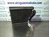 Evaporador 5Q1820102D VAG