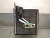 Evaporador de aire acondicionado 5Q1820102D VAG