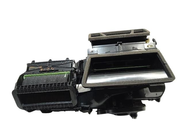 5Q1820353L VAG