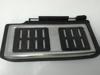 Revestimiento de pedal, juego 5Q1864551A VAG