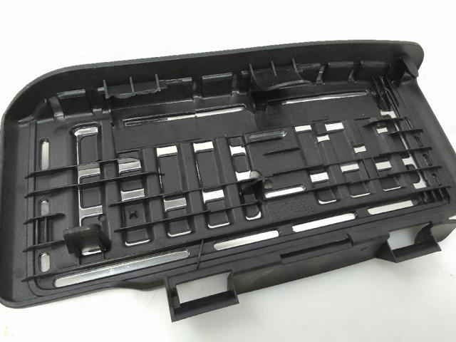 5Q1864551A VAG Revestimiento de pedal, juego  disponible Vigo