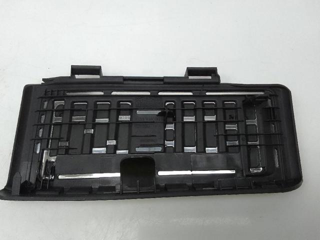 5Q1864551A VAG Revestimiento de pedal, juego  comprar en Jaén