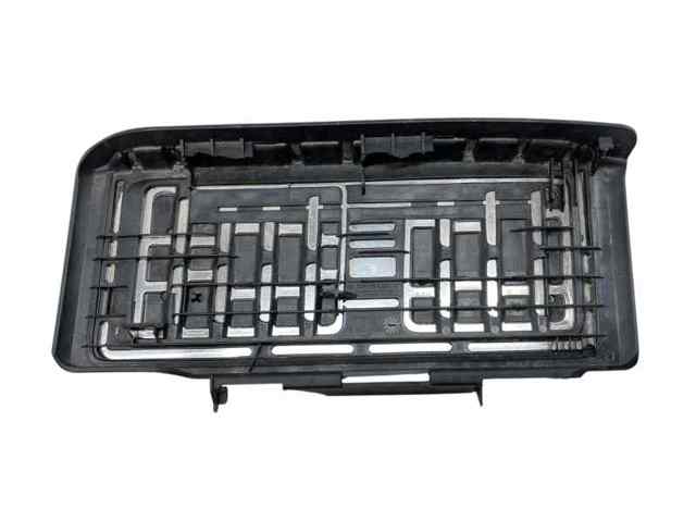 Revestimiento de pedal, juego 5Q1864551A VAG