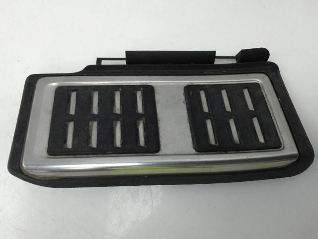 VAG 5Q1864551A Revestimiento de pedal, juego  comprar en Murcia