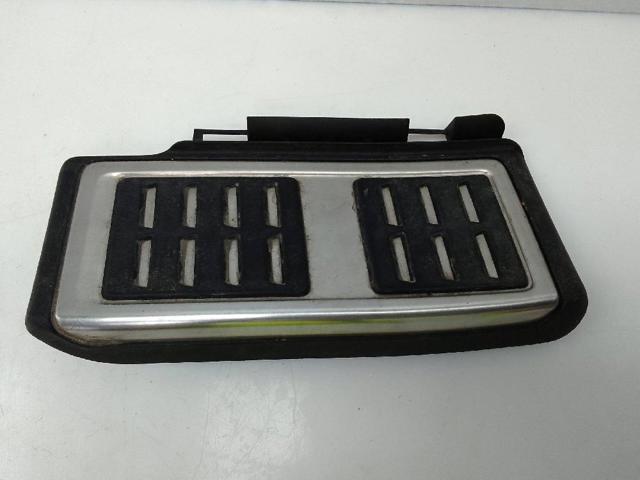 5Q1864551A Revestimiento de pedal, juego  comprar en Zaragoza