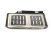 Revestimiento de pedal, juego 5Q1864551A VAG