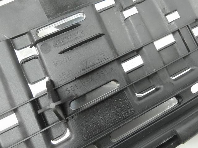 5Q1864551A VAG Revestimiento de pedal, juego  comprar en Oviedo