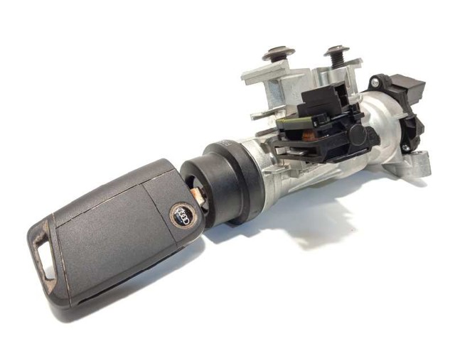 Bombín de arranque 5Q1905865A VAG