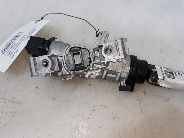 5Q1905865A VAG Conjunto de contactos del interruptor de encendido  comprar en Lleida