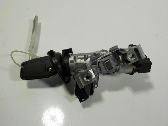 Clausor 5Q1905865A VAG