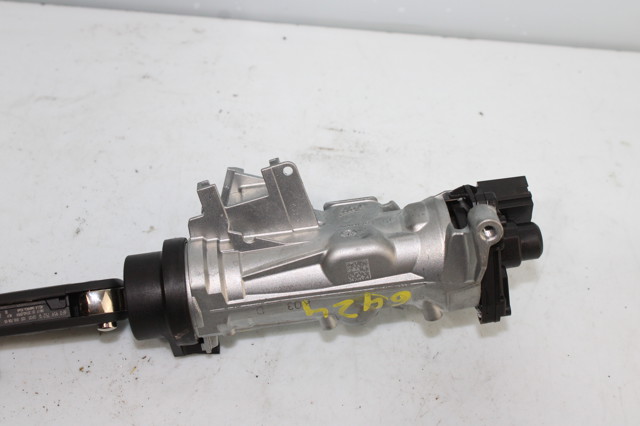 VAG 5Q1905865A Conmutador de arranque  en stock Terrassa