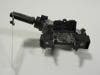 Interruptor de arranque Seat ATECA
