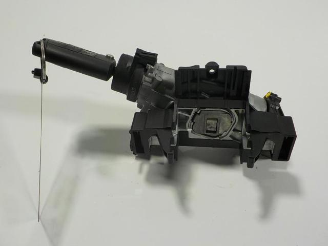 Interruptor de arranque 5Q1905865A VAG