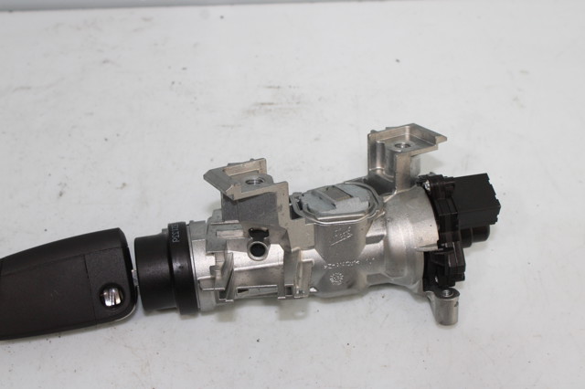 VAG 5Q1905865A Conmutador de arranque  en stock Salamanca