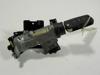 Interruptor de arranque Seat ATECA