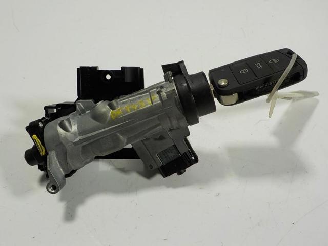 Interruptor de arranque 5Q1905865A VAG