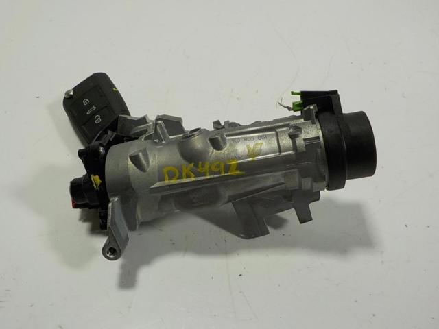 Bombín de arranque 5Q1905865A VAG