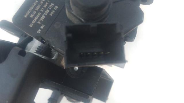 5Q1905865A VAG Conmutador de arranque comprar Bilbao