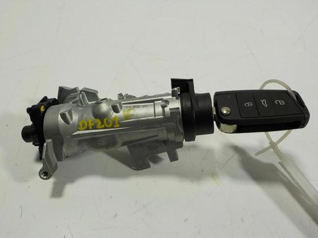 Bombín de arranque 5Q1905865A VAG