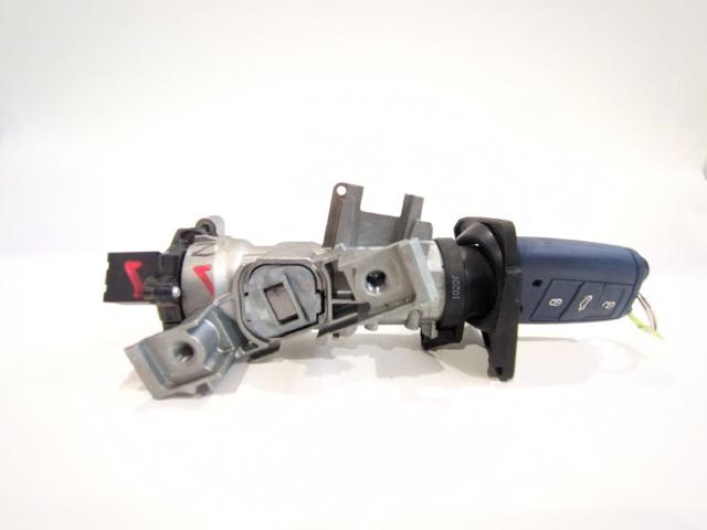 5Q1905865A VAG Conmutador de arranque  en stock Huelva