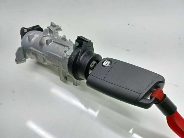 Interruptor de encendido 5Q1905865A VAG