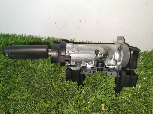 Interruptor de arranque 5Q1905865A VAG