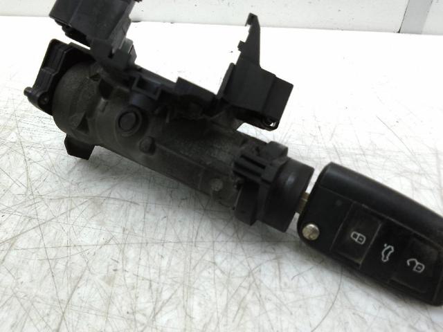 Interruptor de arranque 5Q1905865A VAG