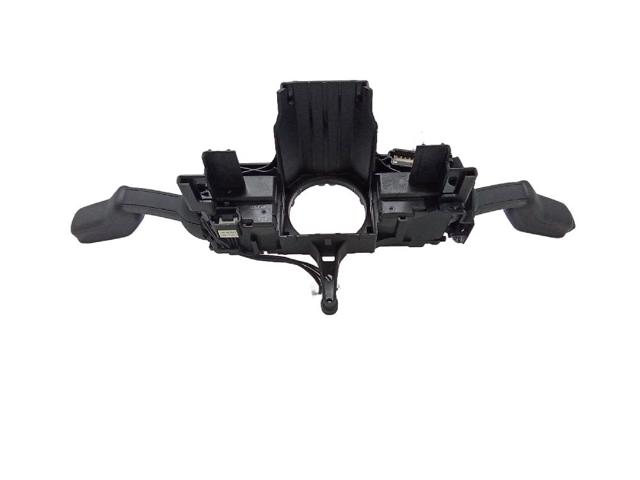 Conmutador de la columna de dirección Volkswagen Jetta VII (BU3, BU4)