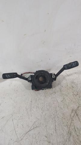 5Q1953502AA VAG