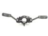 Mando limpia para volkswagen golf vii lim. (bq1) (2016 - ) 115 1598cc dgt 5Q1953507