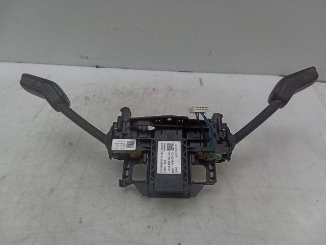 Interruptor de la columna de dirección completo Volkswagen Golf VIII desde 97,28 €