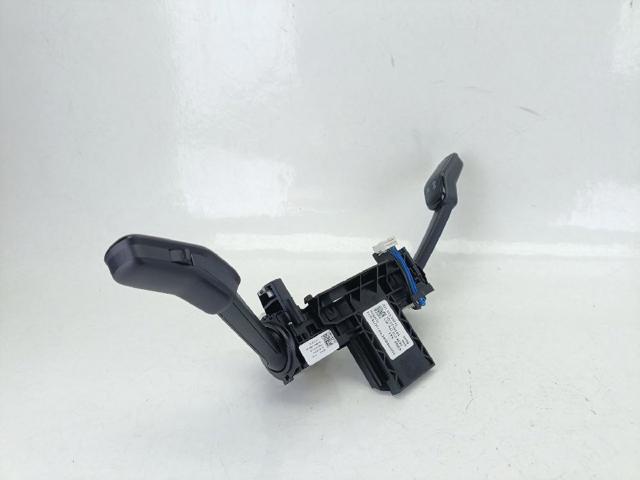 VAG 5Q1953507FL comprar Tarragona