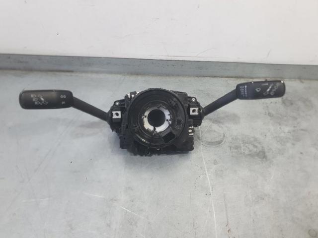 5Q1953507FL VAG