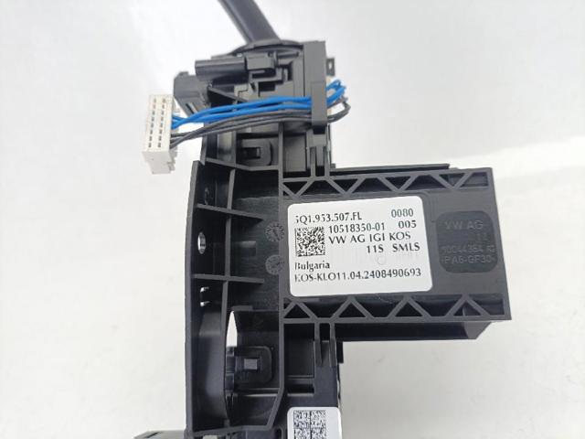 5Q1953507FL VAG  comprar en Lleida