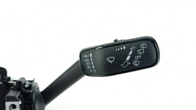 VAG 5Q1953507FL  disponible Valladolid