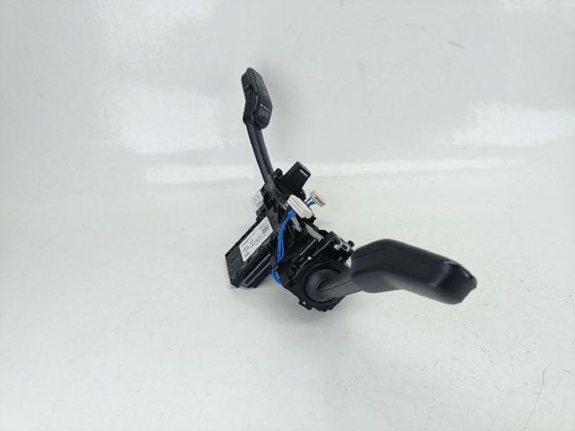 VAG 5Q1953507FL  en stock Terrassa