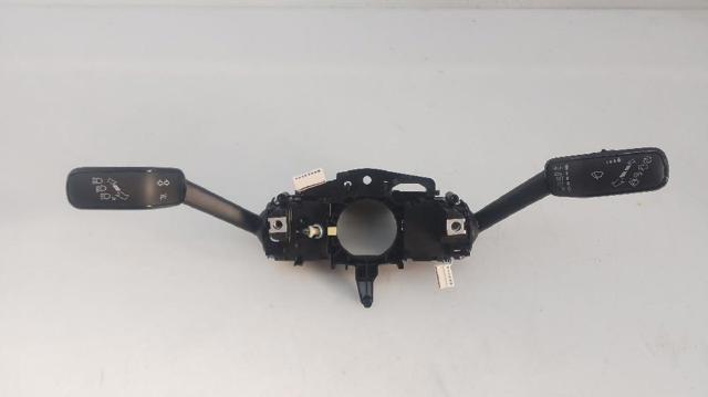 5Q1953507FL VAG
