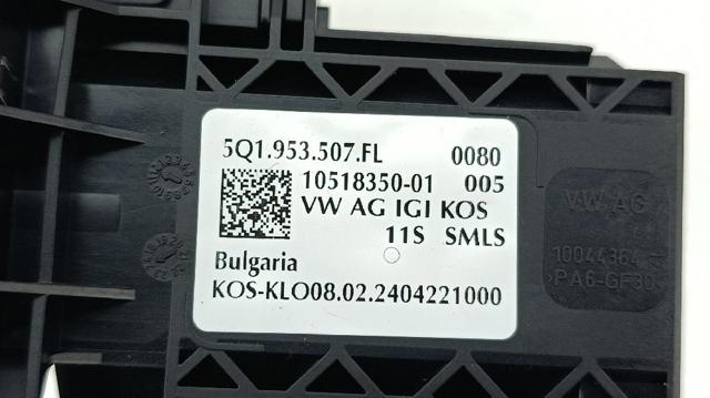 5Q1953507FL comprar Girona