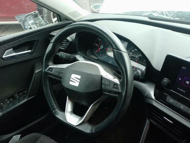 5Q1953507FLIGI VAG