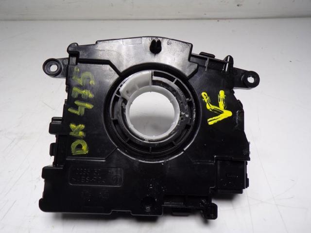 5Q1953507FLIGI VAG